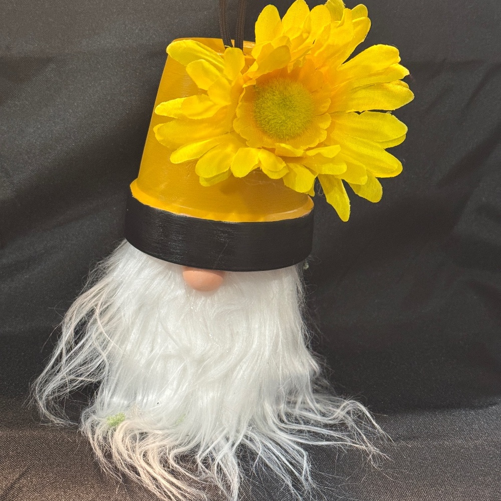 Gnome